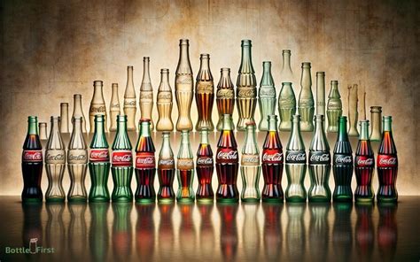 Why Did Coca Cola Stop Using Glass Bottles At Orville Turner Blog