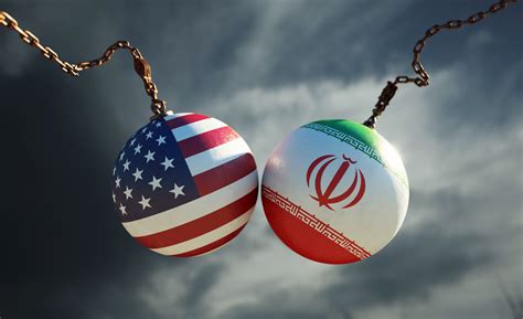 Why Iran Matters For American National Interest Hoover Institution Why Iran Matters For American National Interest
