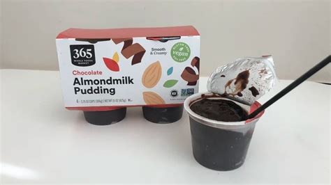Why Whole Foods Amp 39 Chocolate Pudding Failed Our Taste Test