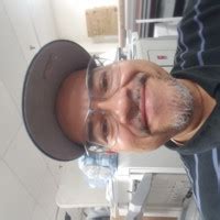 Wilfredo Soto Carmody: Financial Profile And Investment Insights