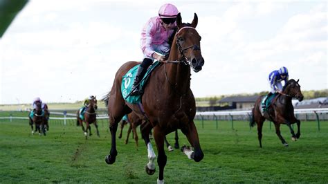 William Haggas On Lake Forest And Bullet Point In Australia And Cieren Fallon