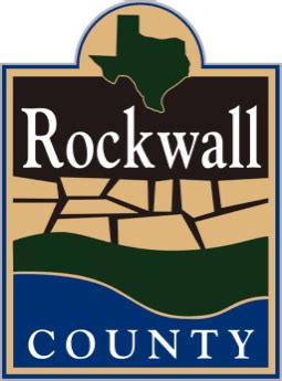 Winter Storms Rockwall County Official Website