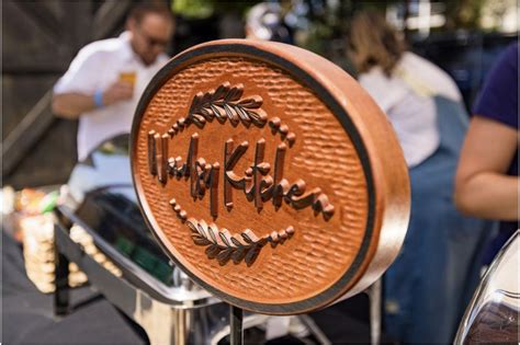 Woodsy Kitchen Updated January 2026 1012 Main St Klamath Falls