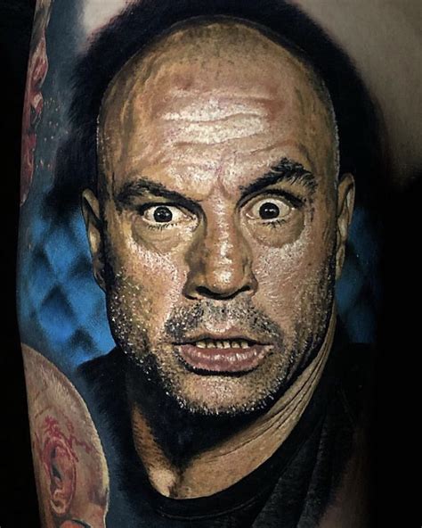 Works By Steve Butcher Shipe Shape Tattoo New Zealand Stevebutchertattoos More On Www Tattoolifegallery Com With 65 000 Selected Tattoos In Hundreds