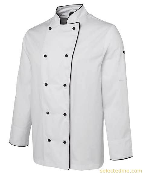 Workwear Jacket Cheap Chef Jackets Workwear Restaurant Uniforms Cheap Chef Coats Near Me Chef Coat