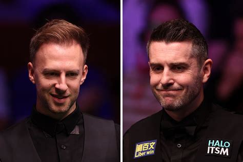 World Snooker Championship 2023 Results Schedule Prize Money Amp Odds