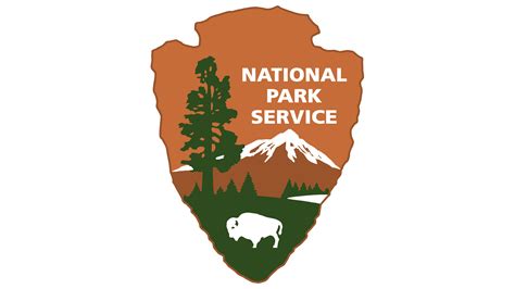 World War Ii U S National Park Service