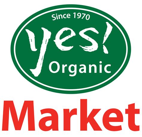 Yes Organic Market Updated February 2026 36 Photos 81 Reviews 3809 12Th St Ne Washington District Of Columbia Grocery Phone Number Yelp
