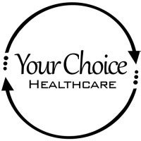 Your Choice Healthcare On Linkedin Health Community Clinic