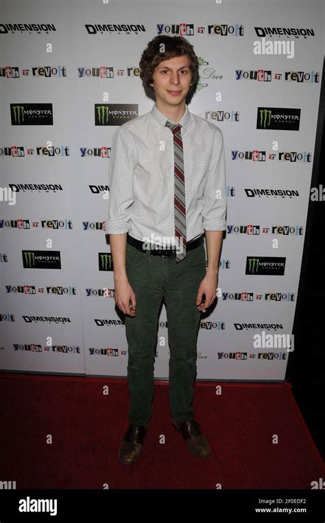 Youth In Revolt Michael Cera The Guardian