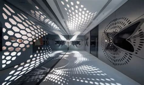 What Is A Z16 Perforated Zee Picture And Why Collect It?