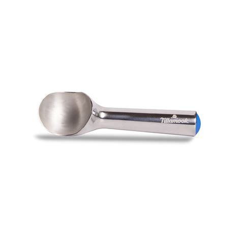 Zeroll Tillamook Ice Cream Scoop Tillamook Shop