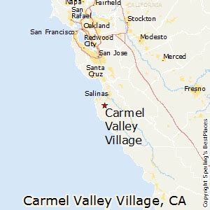 Zip 93924 Carmel Valley Village Ca People