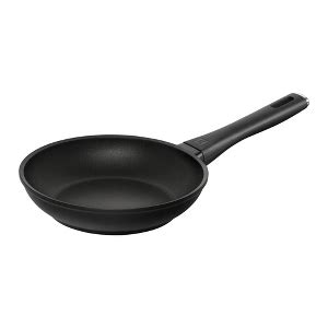 Zwilling Madura Plus Forged 8 Inch Nonstick Fry Pan Target